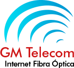 GM Telecom